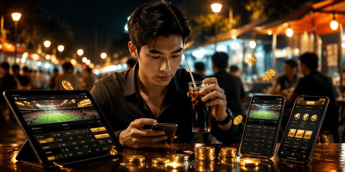 gem98 Câu hỏi về lobby